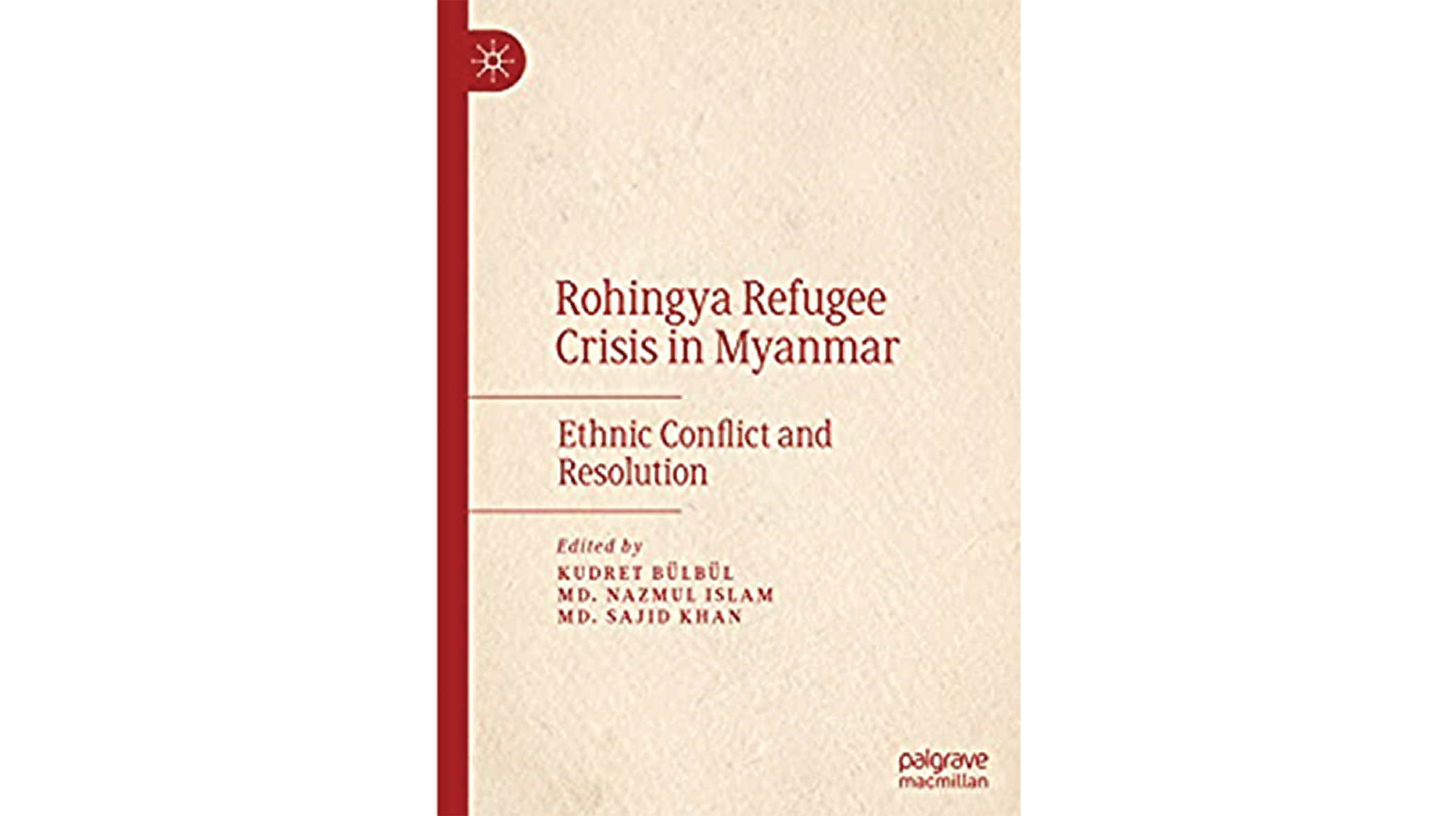 The Rohingya conflict: A critical look from a global and regional lens