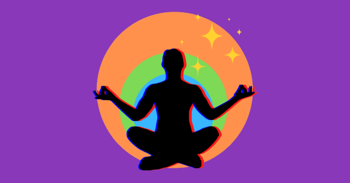 Exercising for mental health