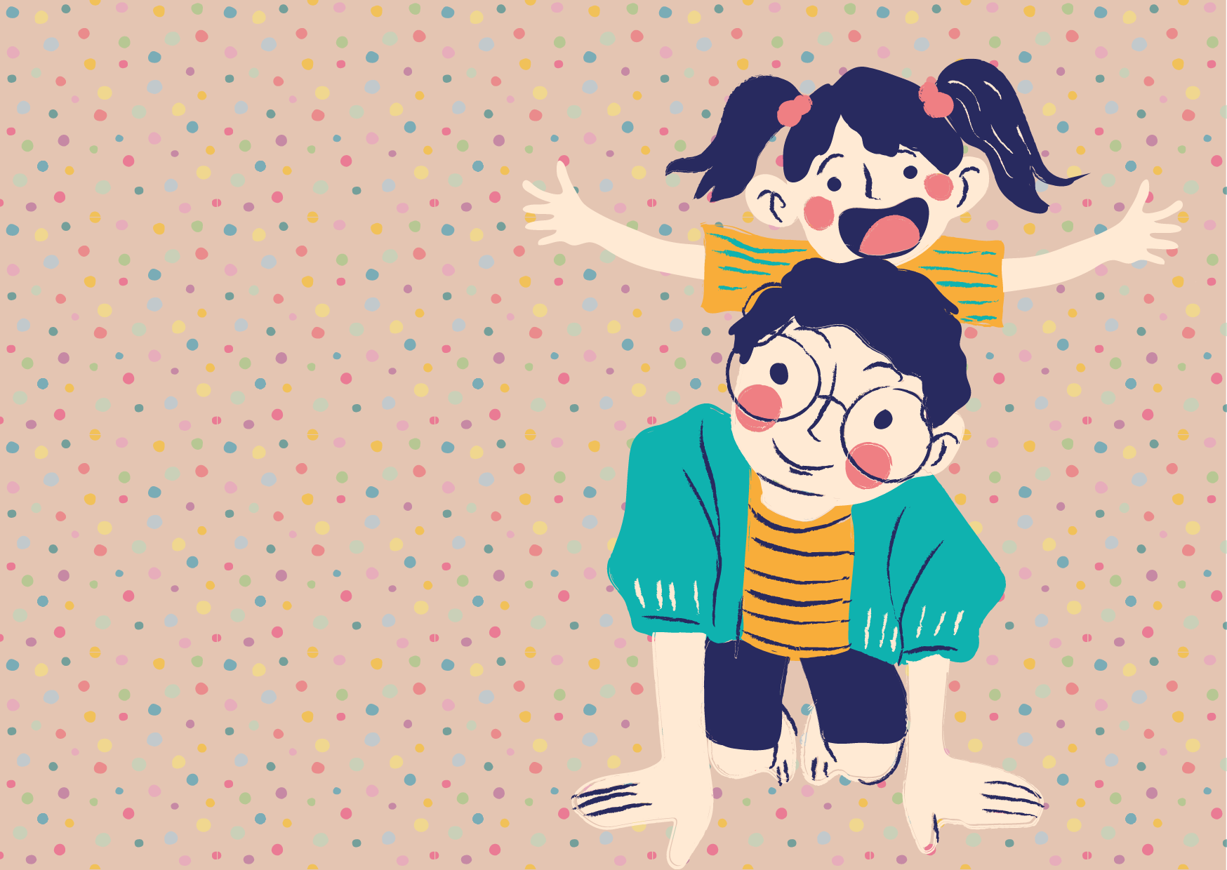 Our selfish obsession with becoming parents