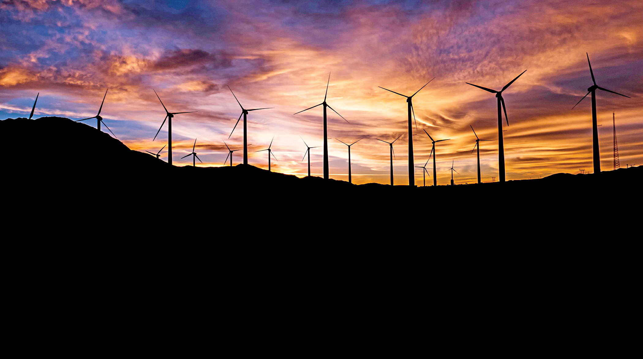 The future of renewable energy in Bangladesh