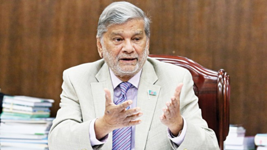 'Poverty reduced significantly'