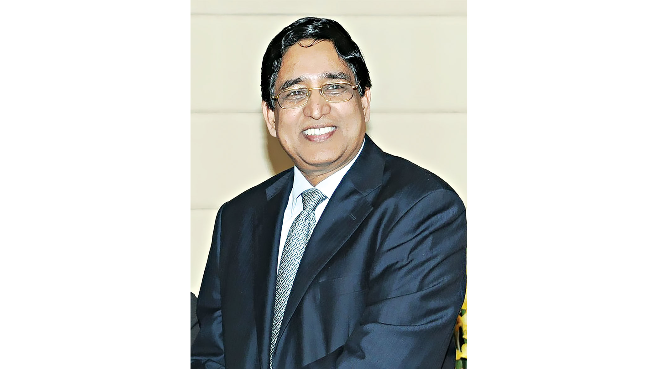 Invest to develop climate-smart agriculture