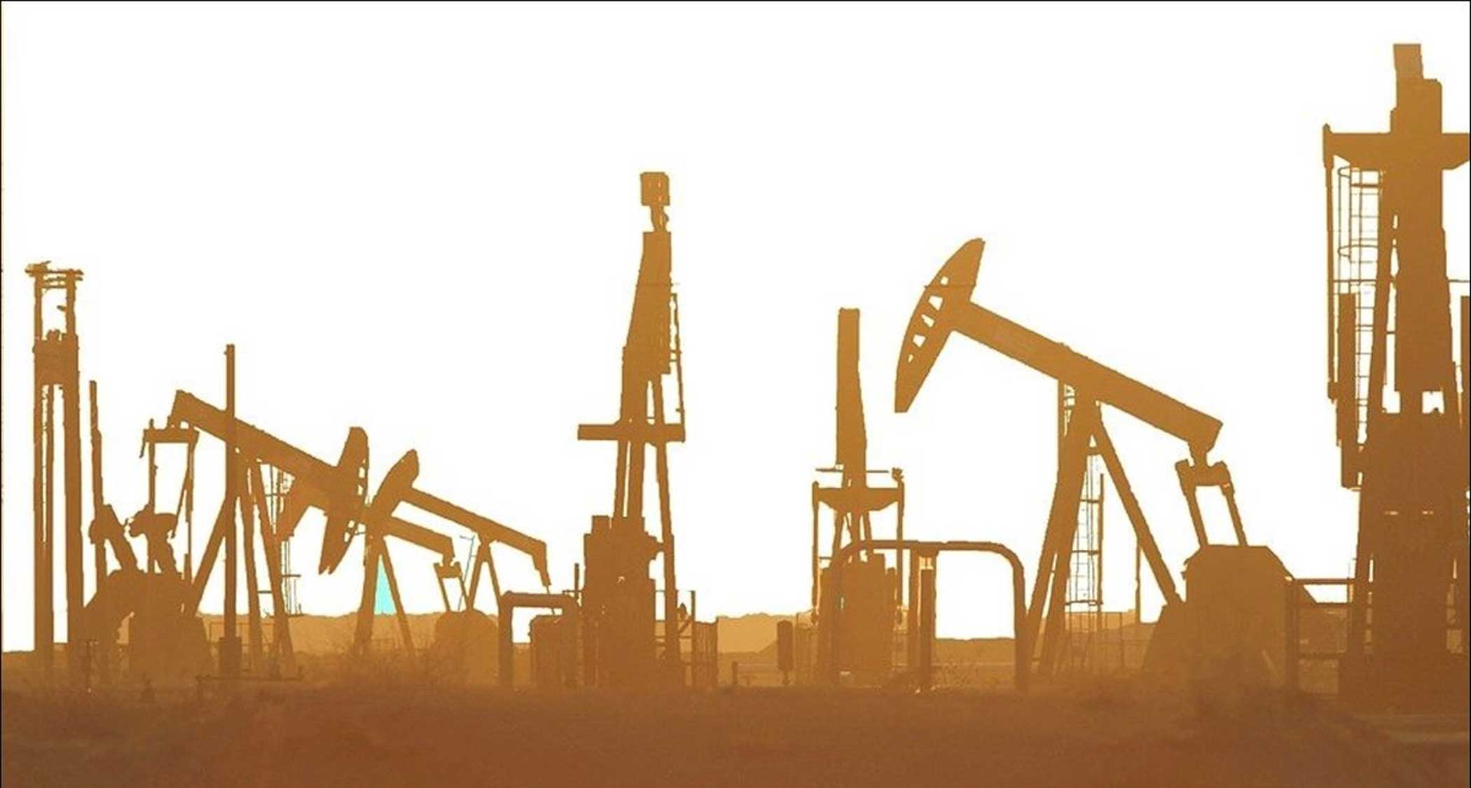 How to increase gas supply from local sources