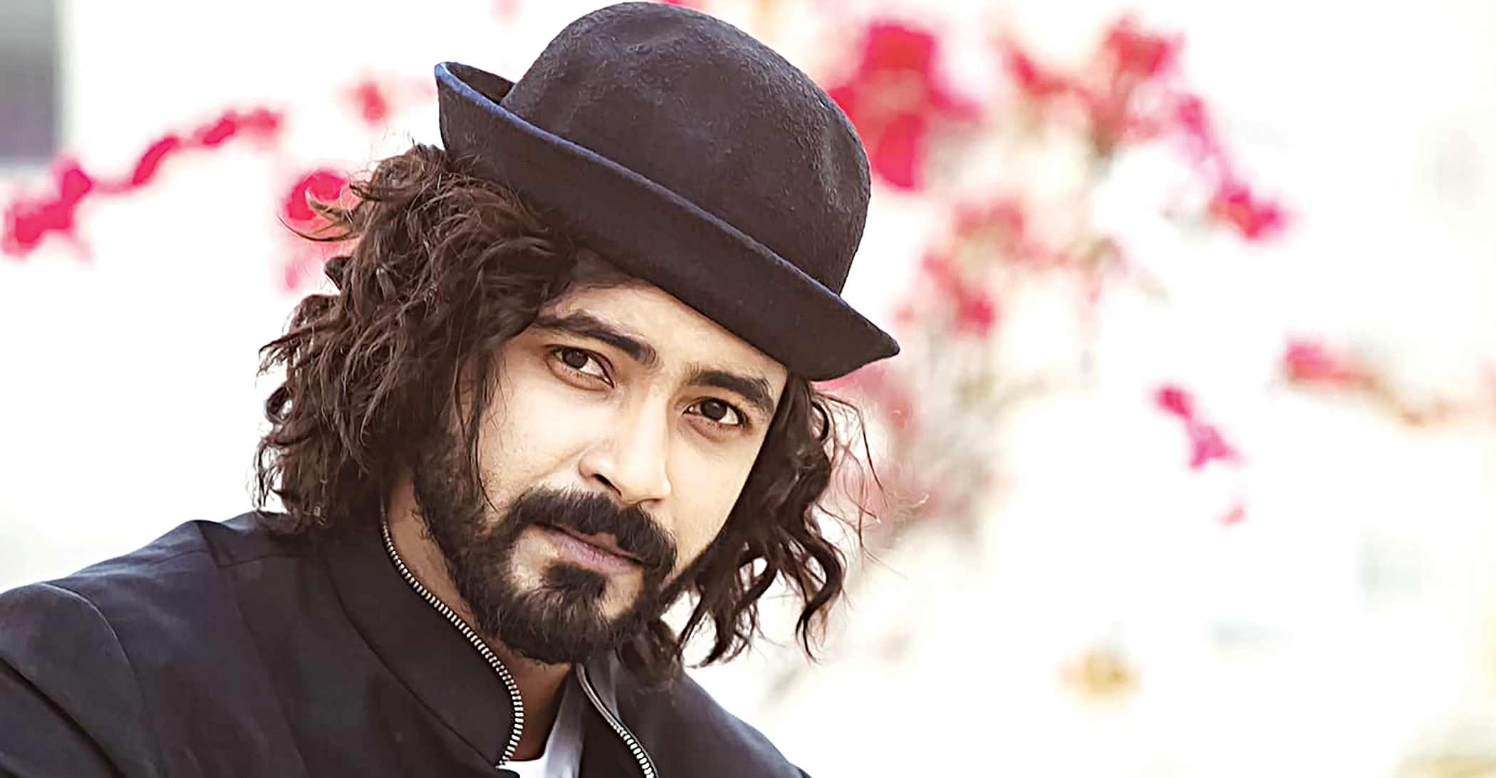 Cast of Gias Uddin Selim’s ‘Kajol Rekha’ announced