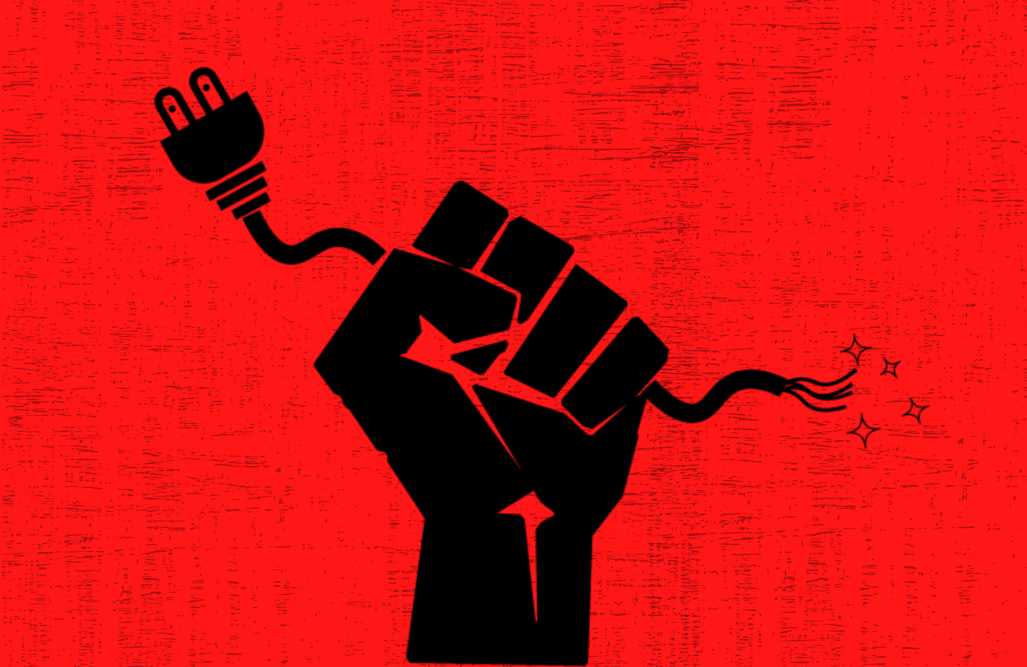 Time to pull the plug on power, energy subsidies