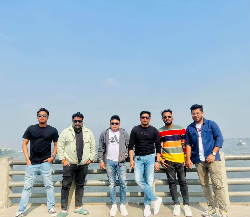 ‘Bachelor Point’ season 4 to air from March 11