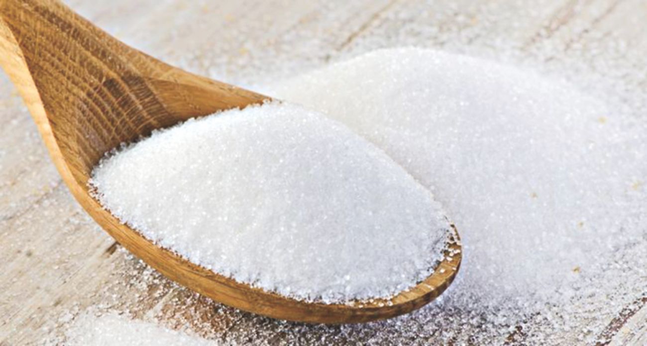 Bangladesh 2nd highest importer of Indian sugar