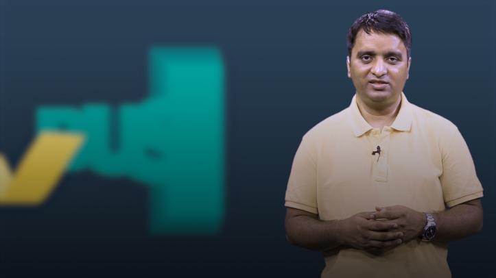 Universal pension scheme for all