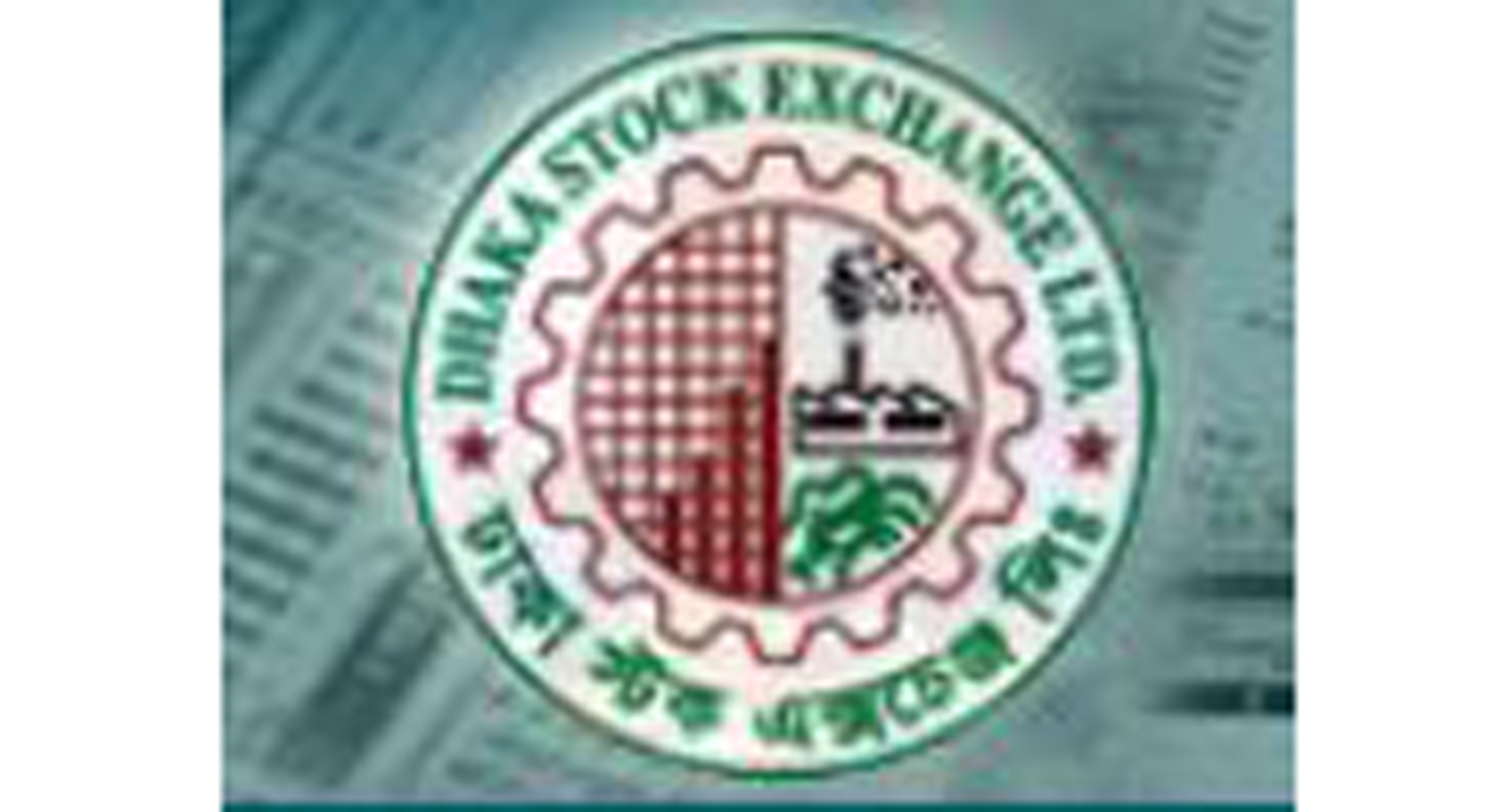 Most stocks left without buyers