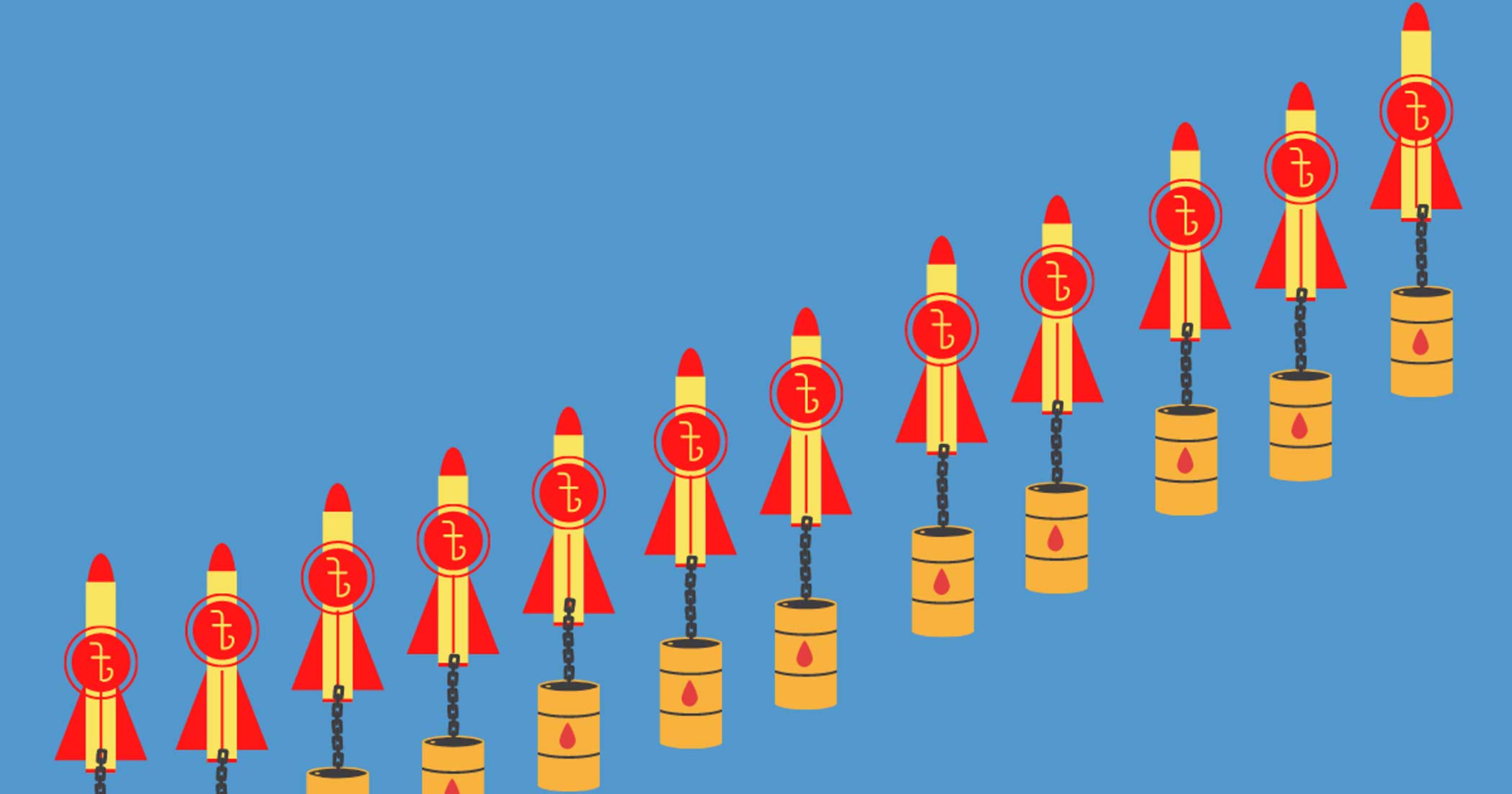 What the Russia-Ukraine war means for Bangladesh's economy