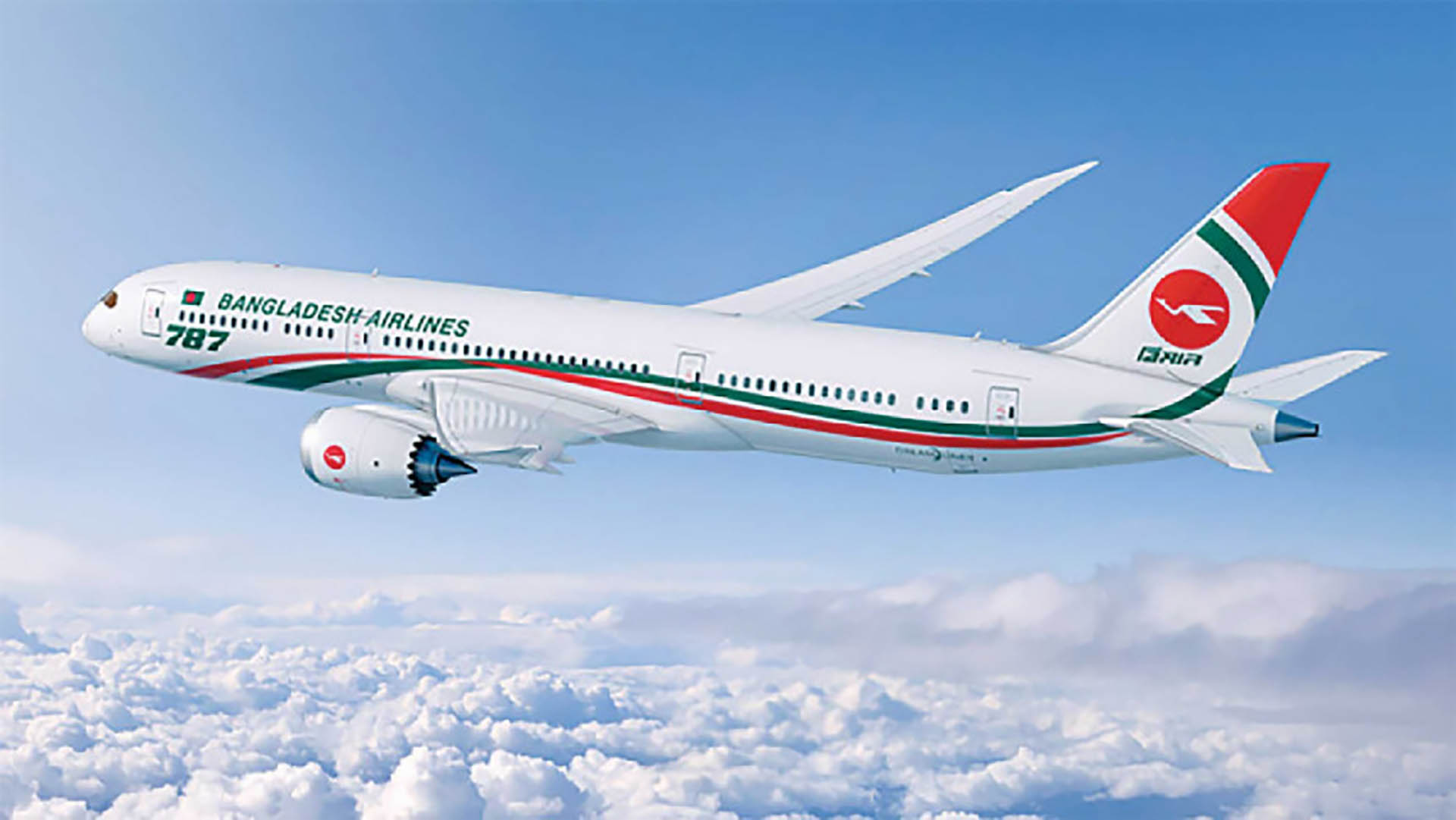 Biman’s Dhaka-Toronto flight: Costly cart before horse