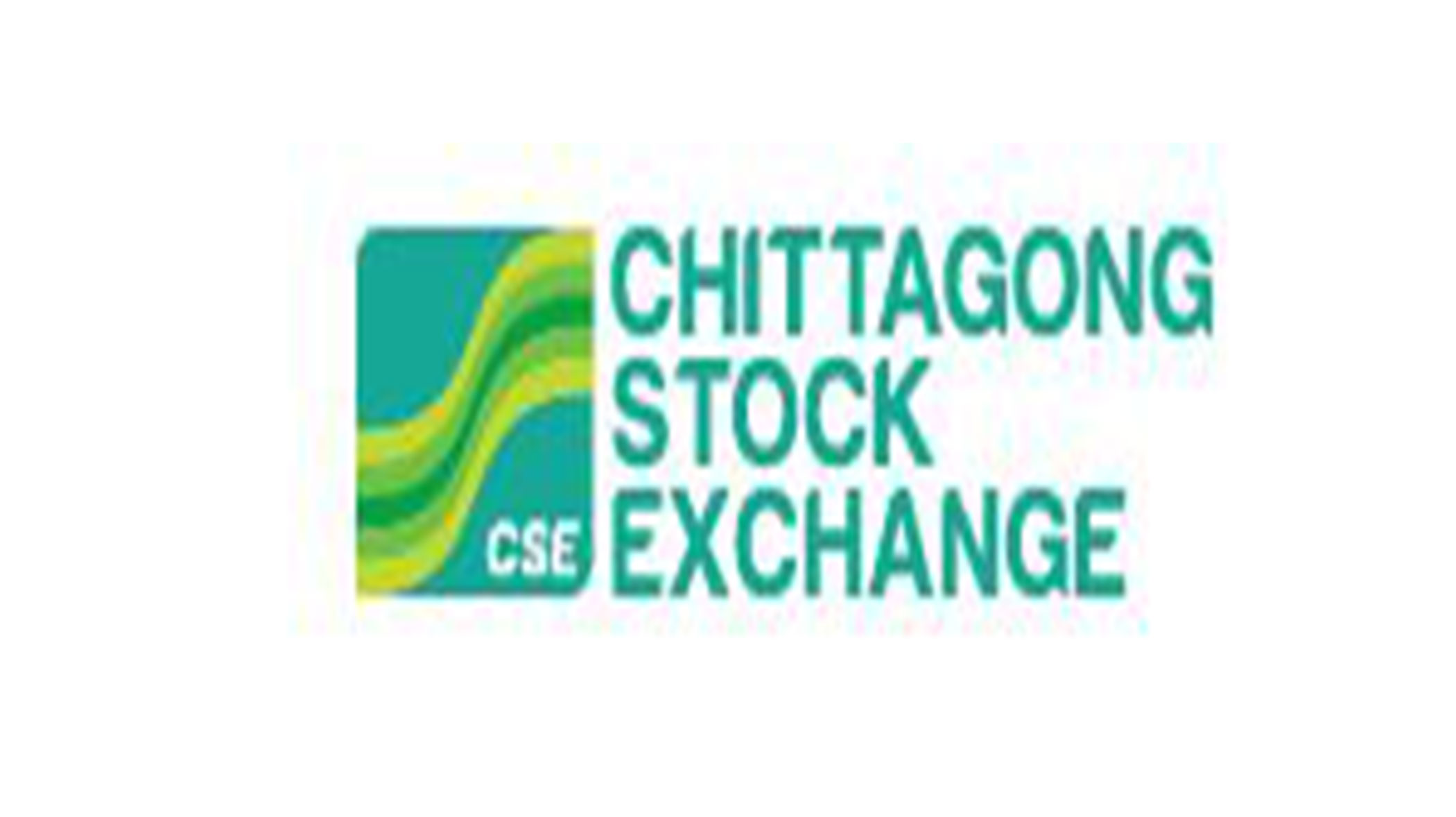 Chattogram stocks rise for second day