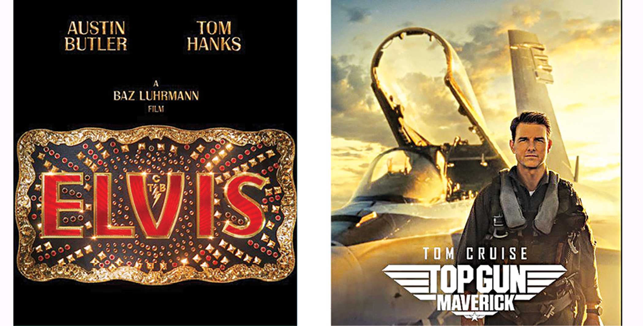 75th Cannes International Film Festival unveils official lineup