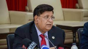 Rab crisis betrays lack of inter-ministerial contact