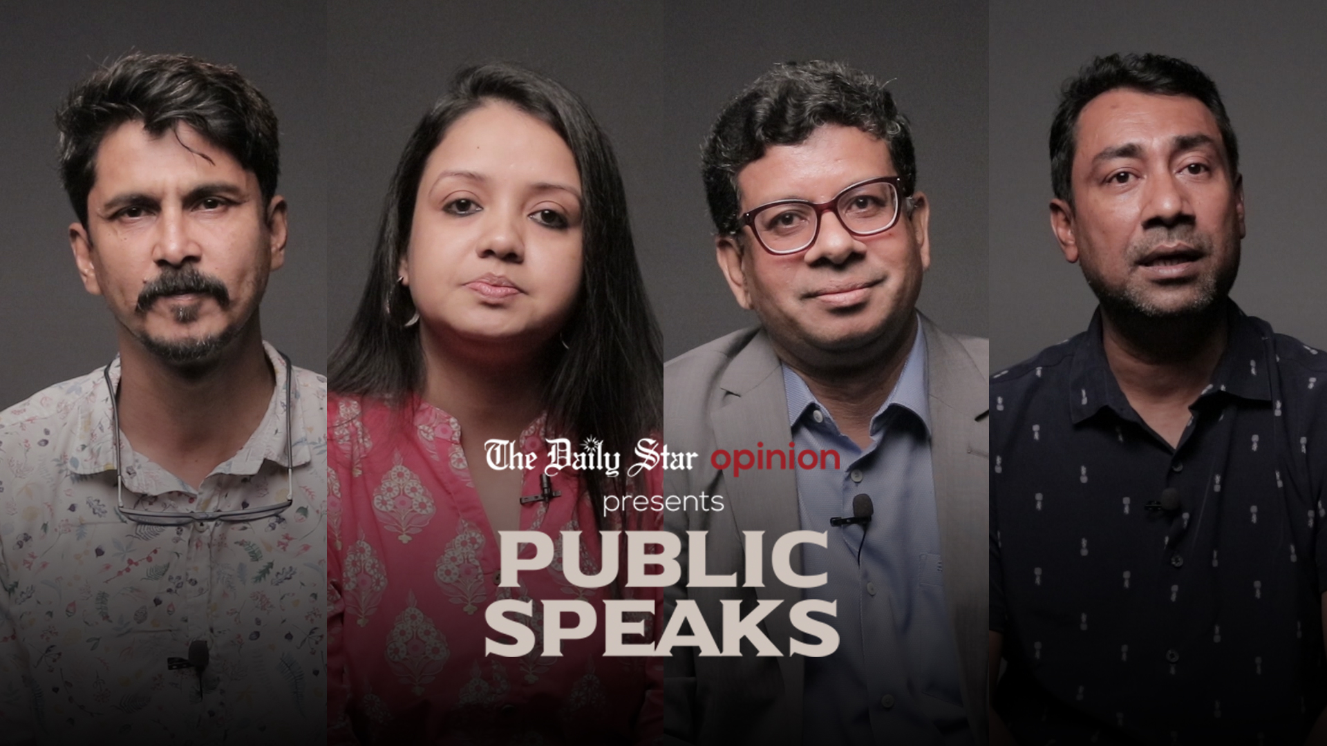 How much do private sector workers know about their labour rights?