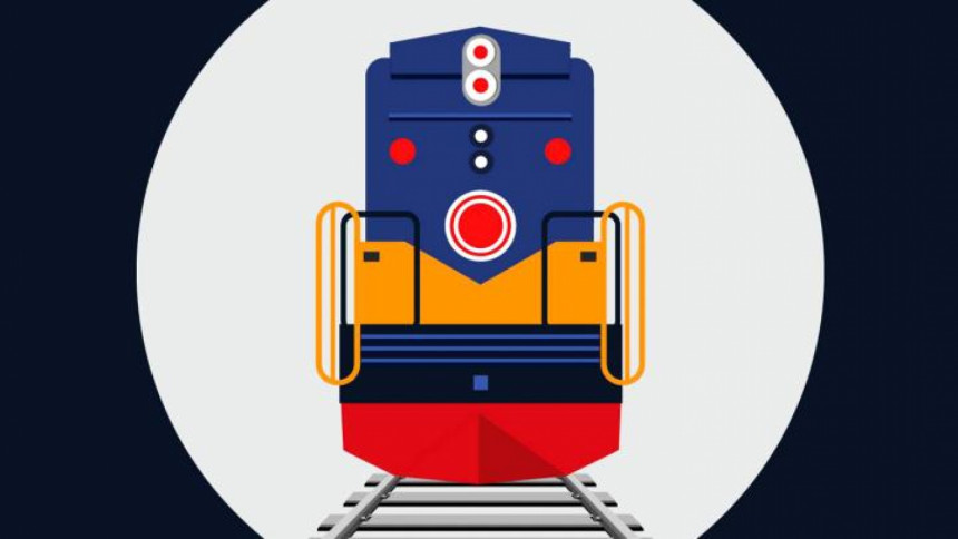 Legal action if anyone asks for illegal benefits mentioning high-ups: Railway