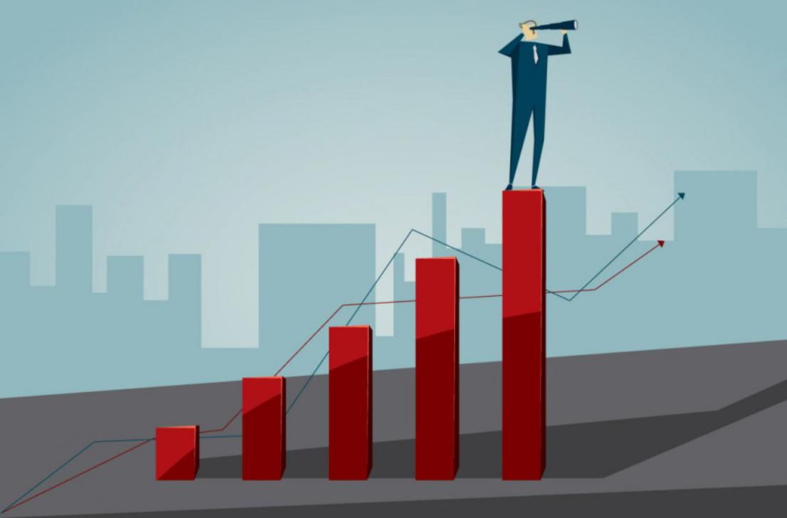 Bangladesh economy grows 7.25% in FY22: BBS