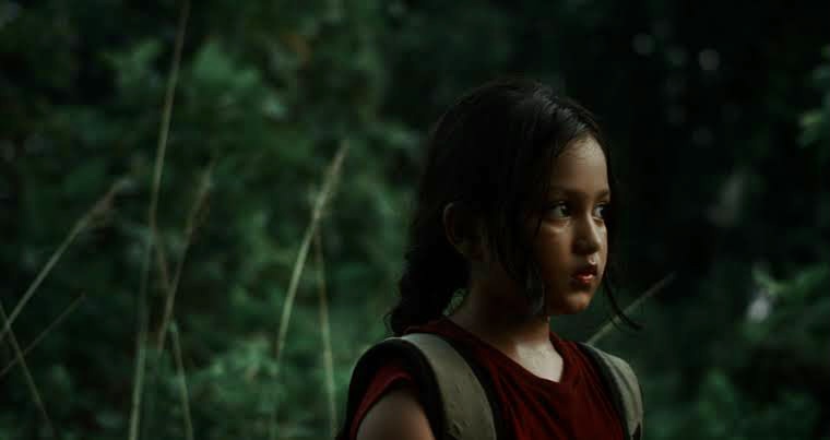 Nuhash Humayun’s ‘Moshari’ wins Oscar-qualifying prize