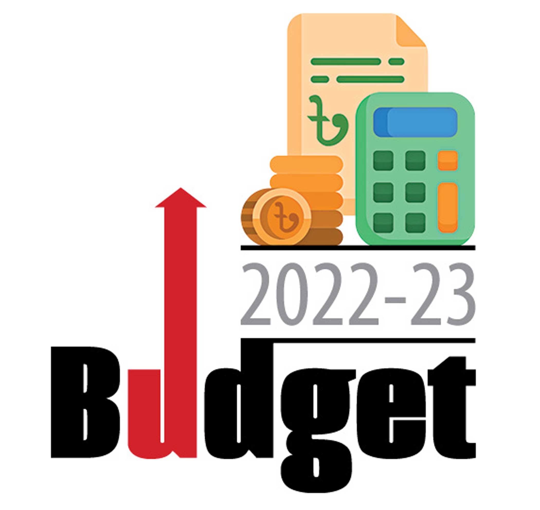 Tax rates for all exporters likely to be uniform