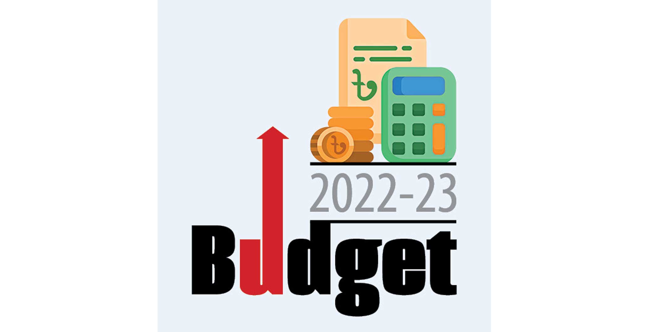 Target more export, remittance