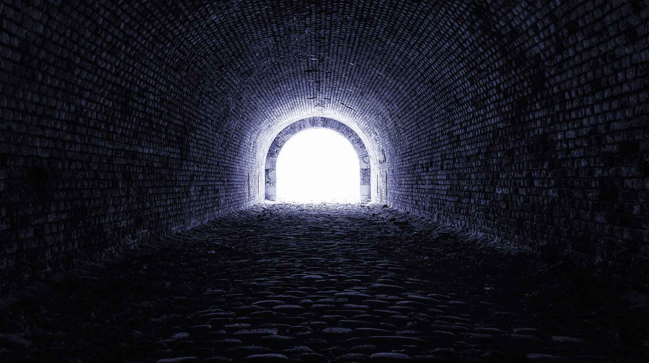 The darker side of RTI in Bangladesh