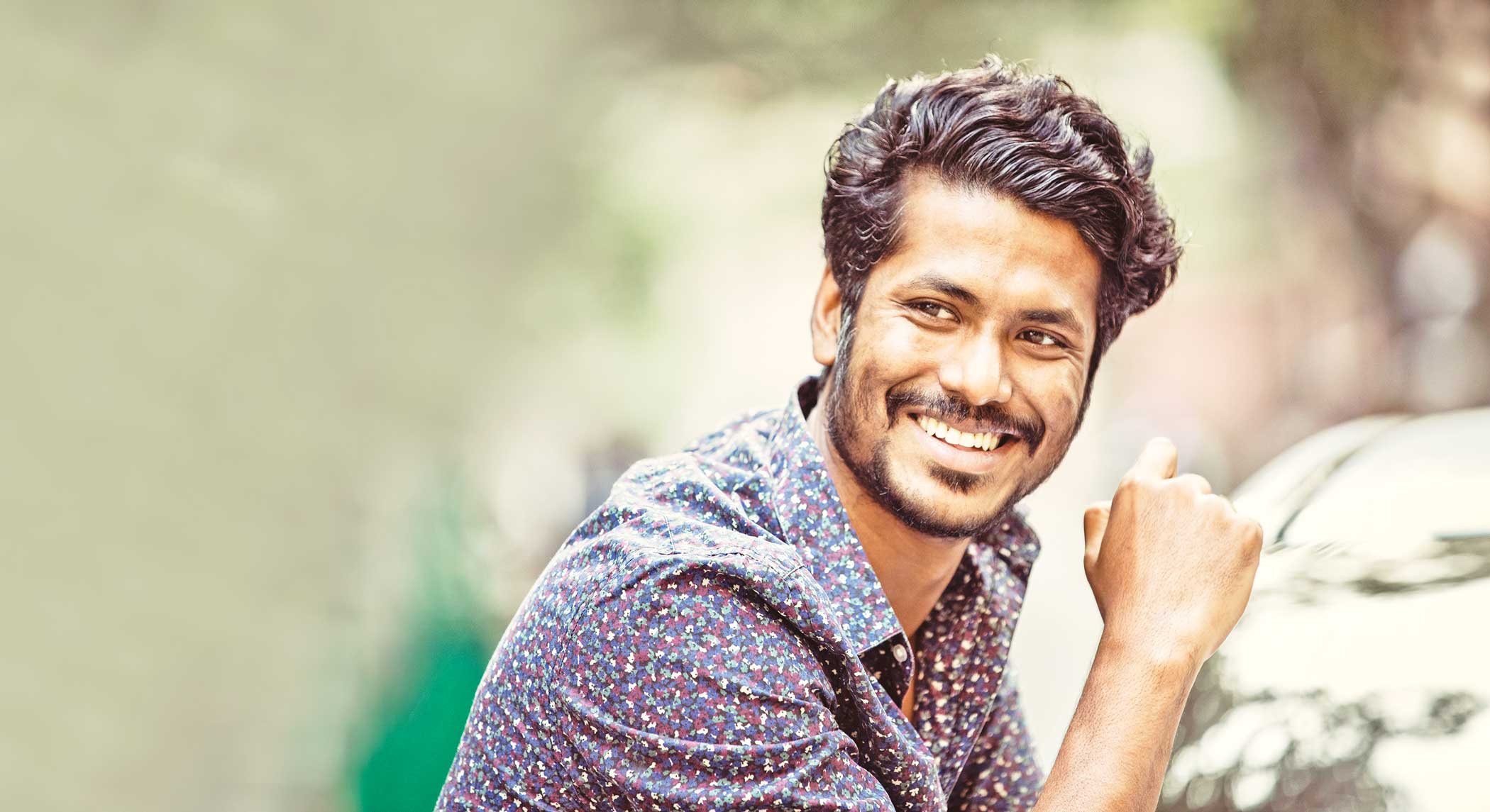 Fame fades, but hard work is remembered: Shohel Mondol