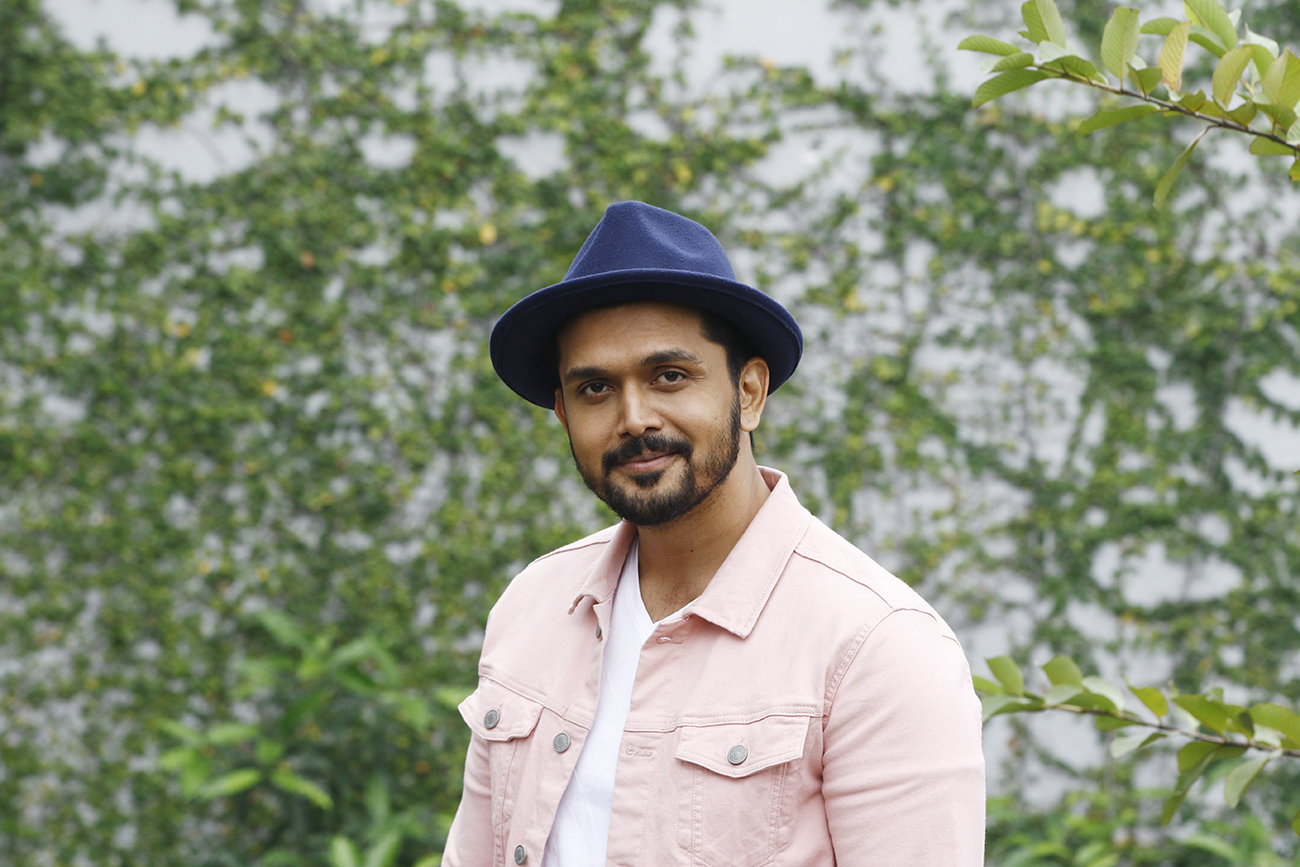 ‘Like a dream’: Arifin Shuvoo on visiting Cannes