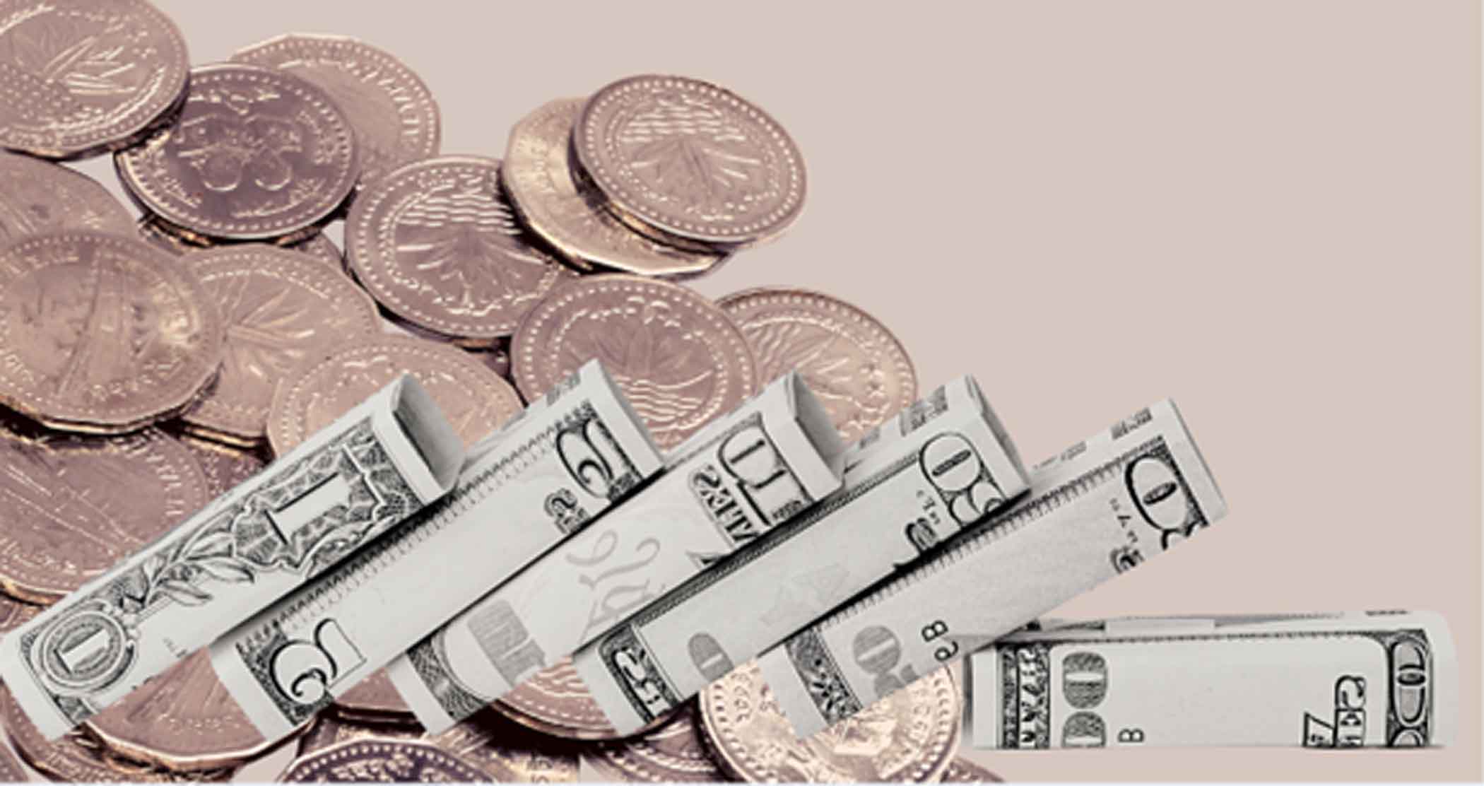 So what if taka slides against dollar?