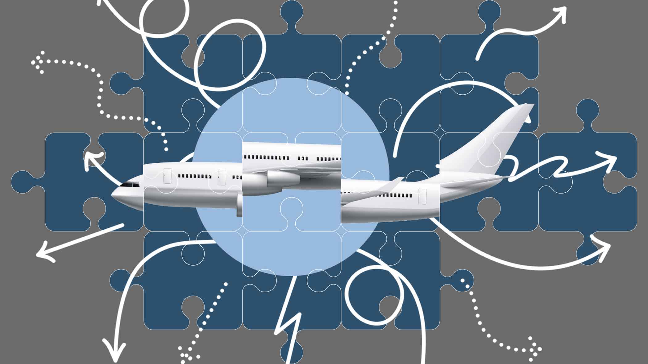 Biman’s misadventures continue