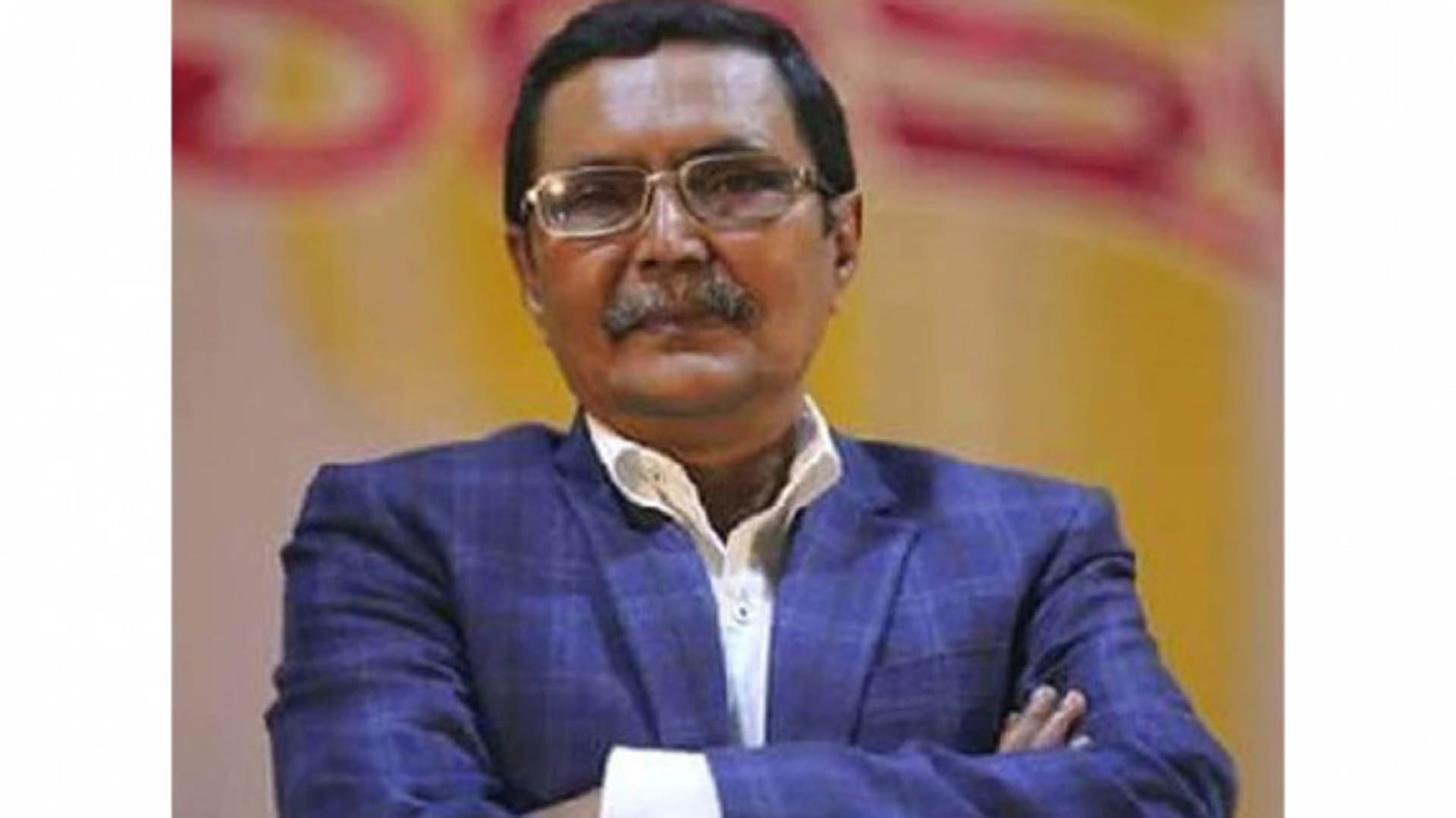 Laundering Tk 2,000cr: Khandaker Mosharraf’s brother mastermind, says HC