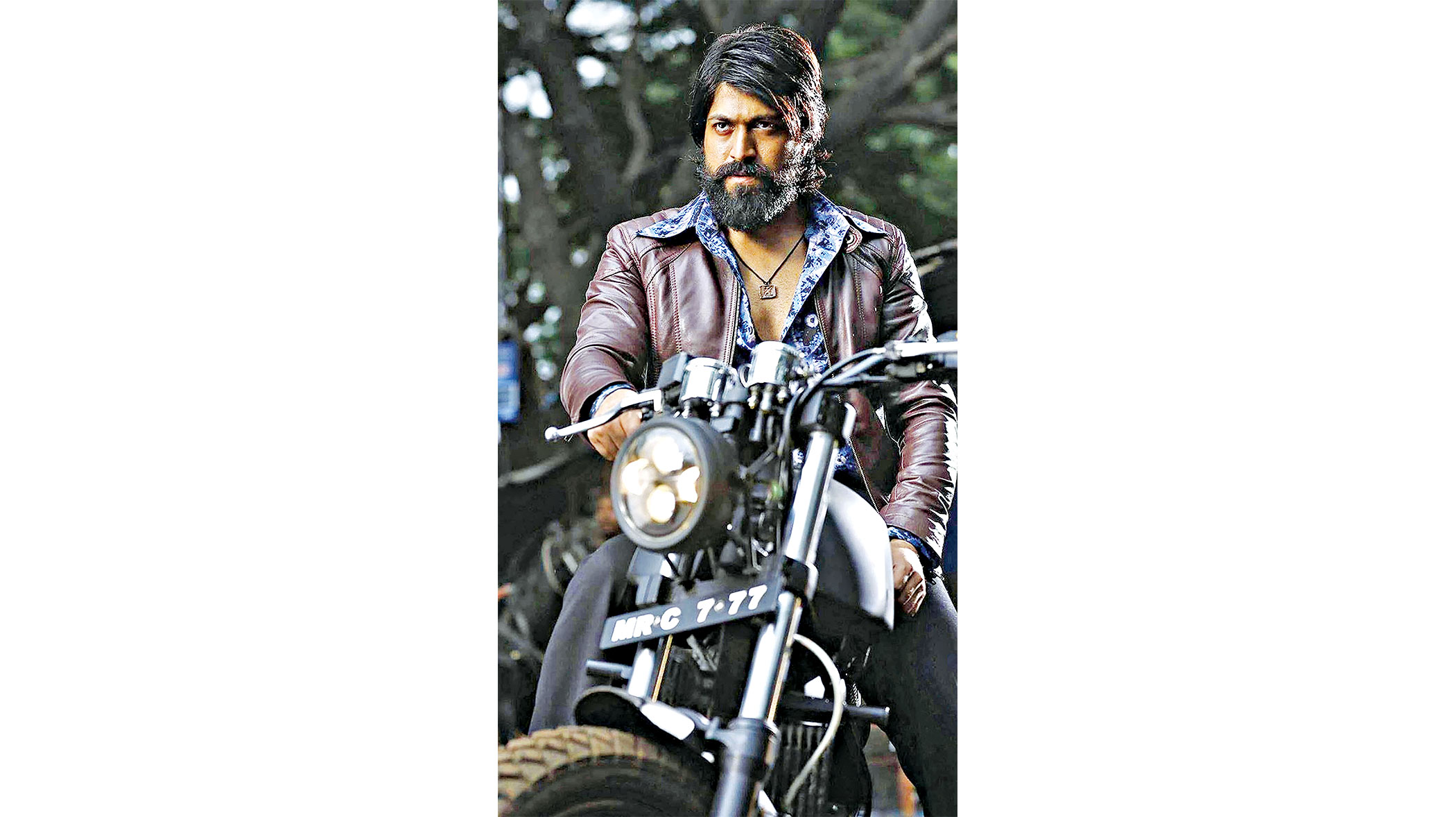 ‘KGF: Chapter 3’ to begin production after October
