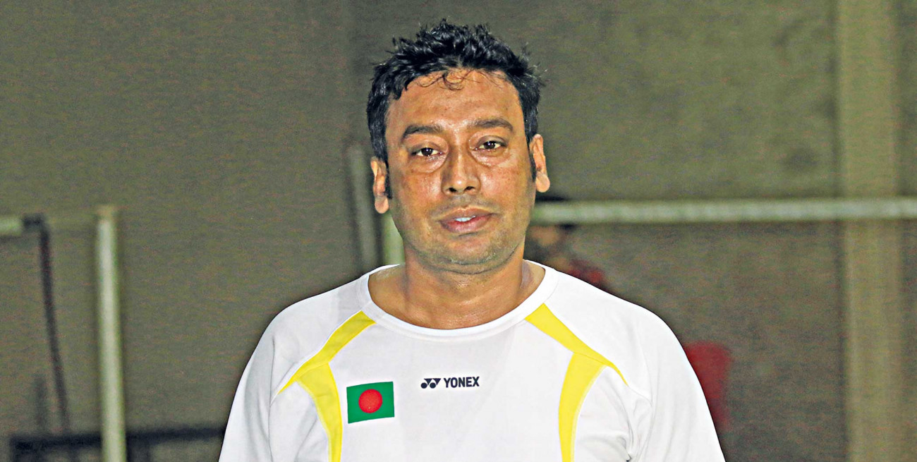 Shuttling against the wind