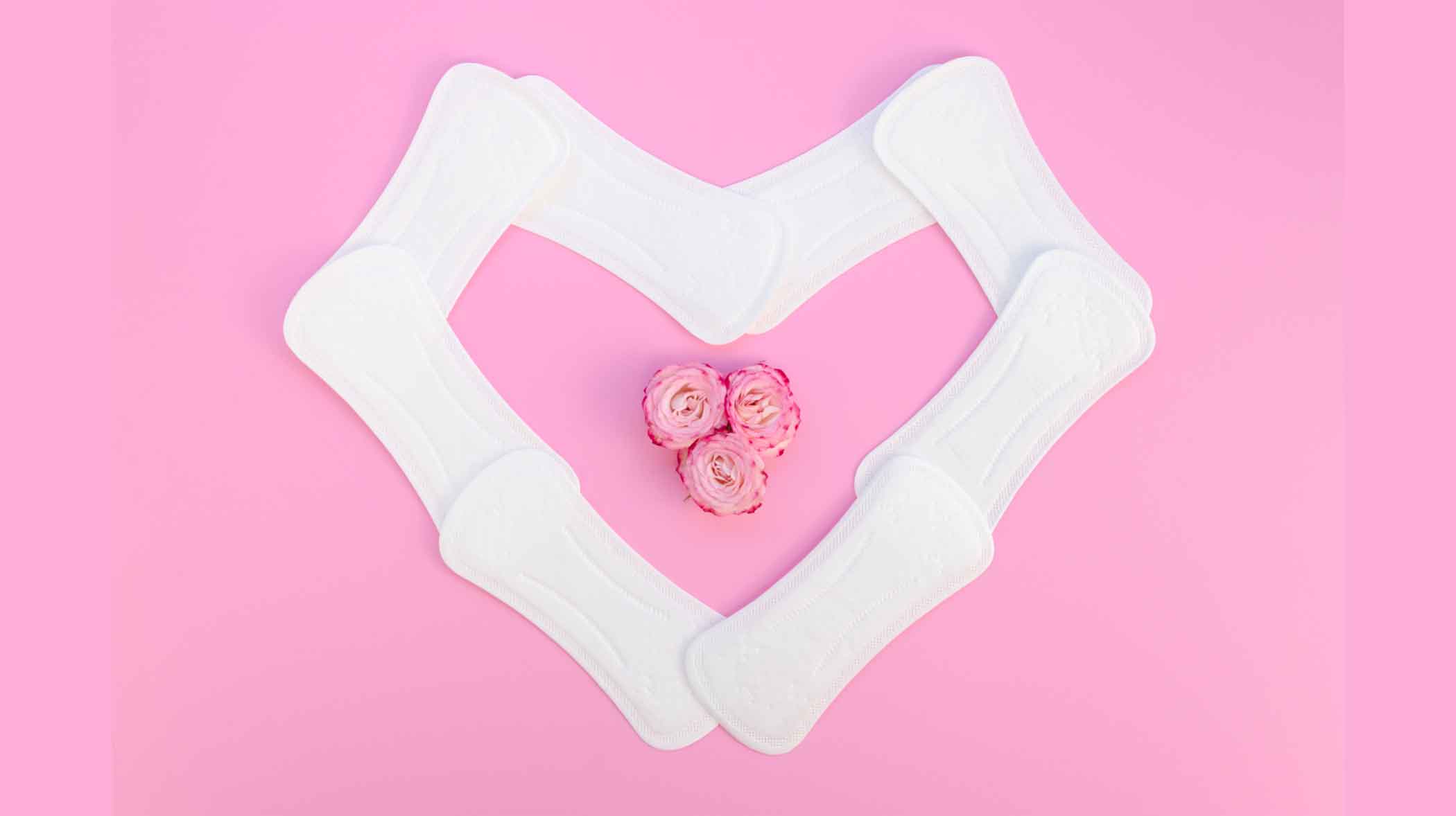 Menstrual Hygiene Day 2022: Time to put policy into action