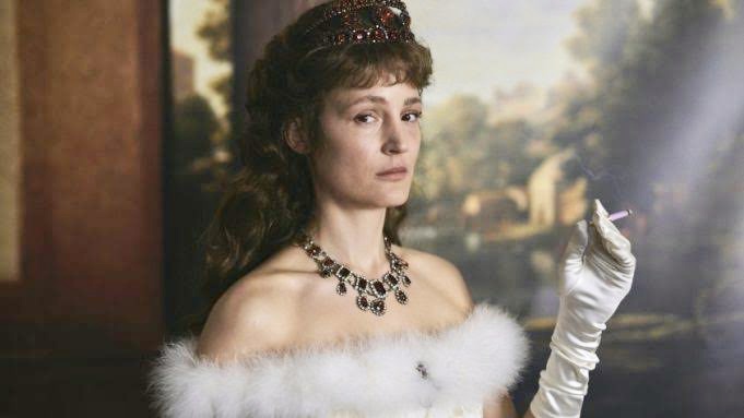 'The Worst Ones' wins 'Certain Regard' competition at Cannes