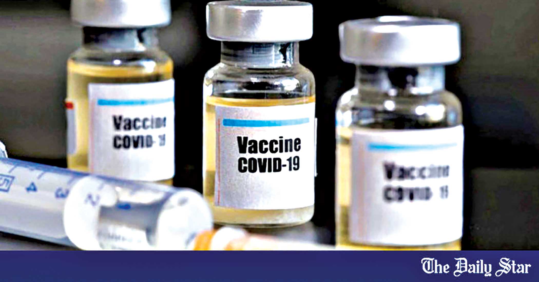 Covid booster dose campaign starts on June 4