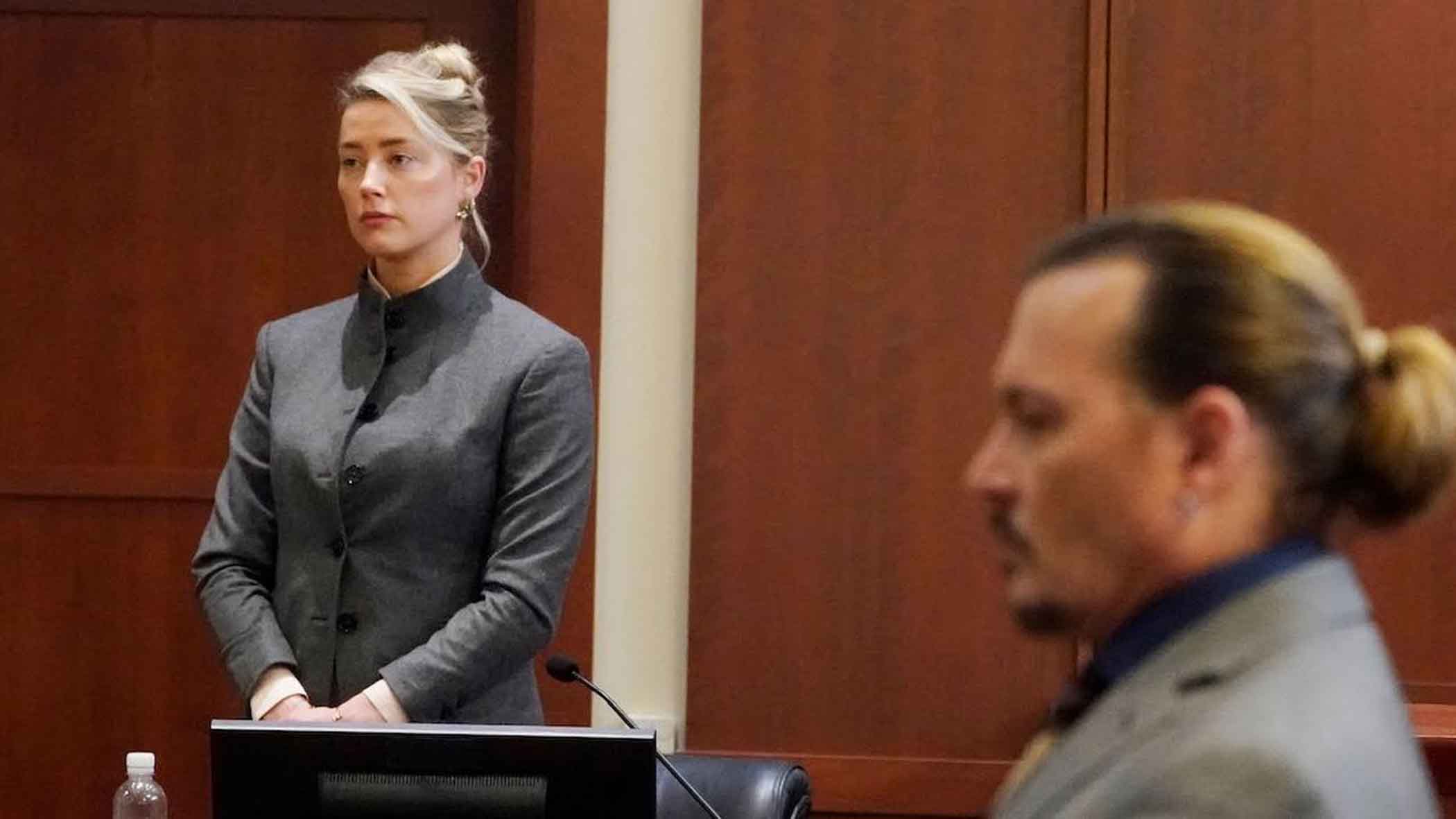 Heard words are worthy, those unheard are bitter