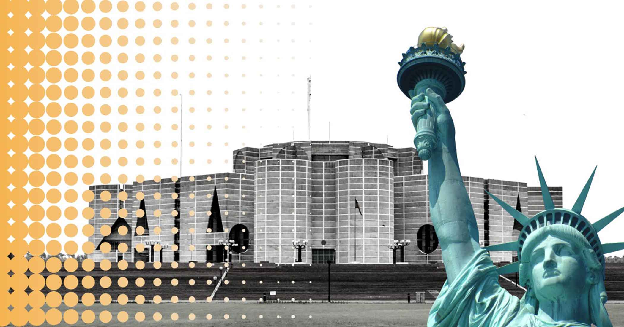 Foreign minister’s response to US ambassador: A story for all the wrong reasons