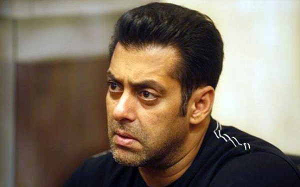 ‘I have no reason to doubt anyone,’ says Salman on recent death threats 