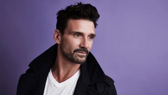 Frank Grillo to star in ‘Mr-9’, the ‘Masud Rana’ movie