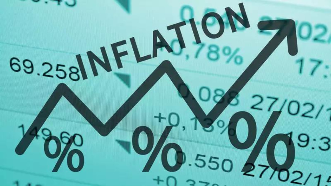 Monitoring, better statistics and jawboning can check inflation