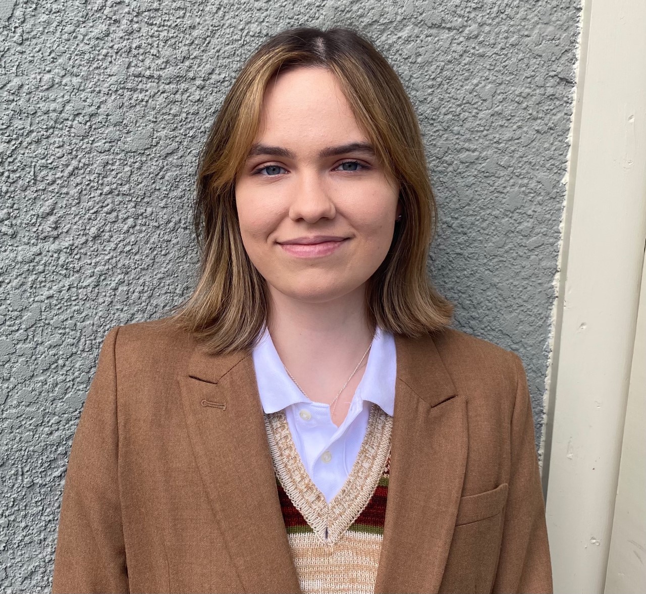 The indigenous experience is similar, be it in Bangladesh or Canada