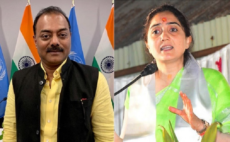 Can the ‘fringe’ make the BJP cringe?