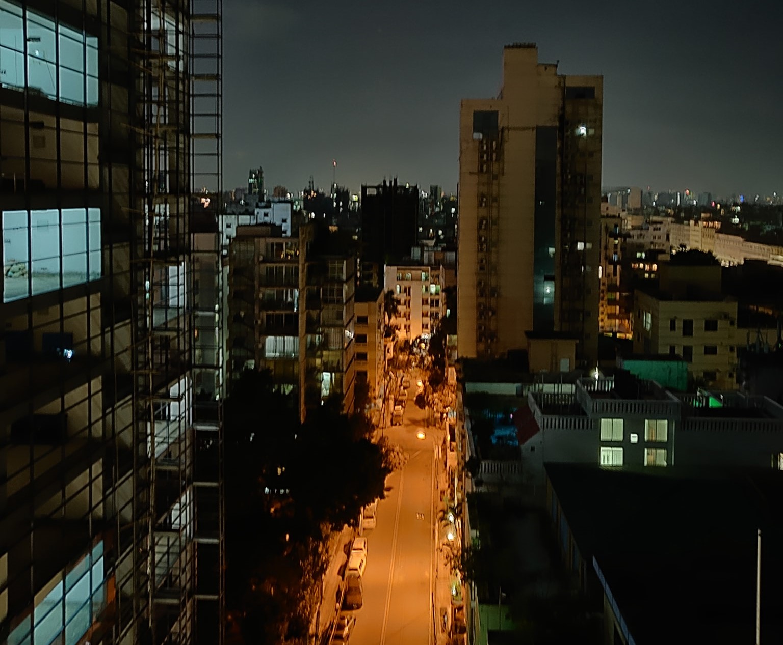 Dhaka slightly more liveable? Ranking improves in EIU’s Liveability Index 2022