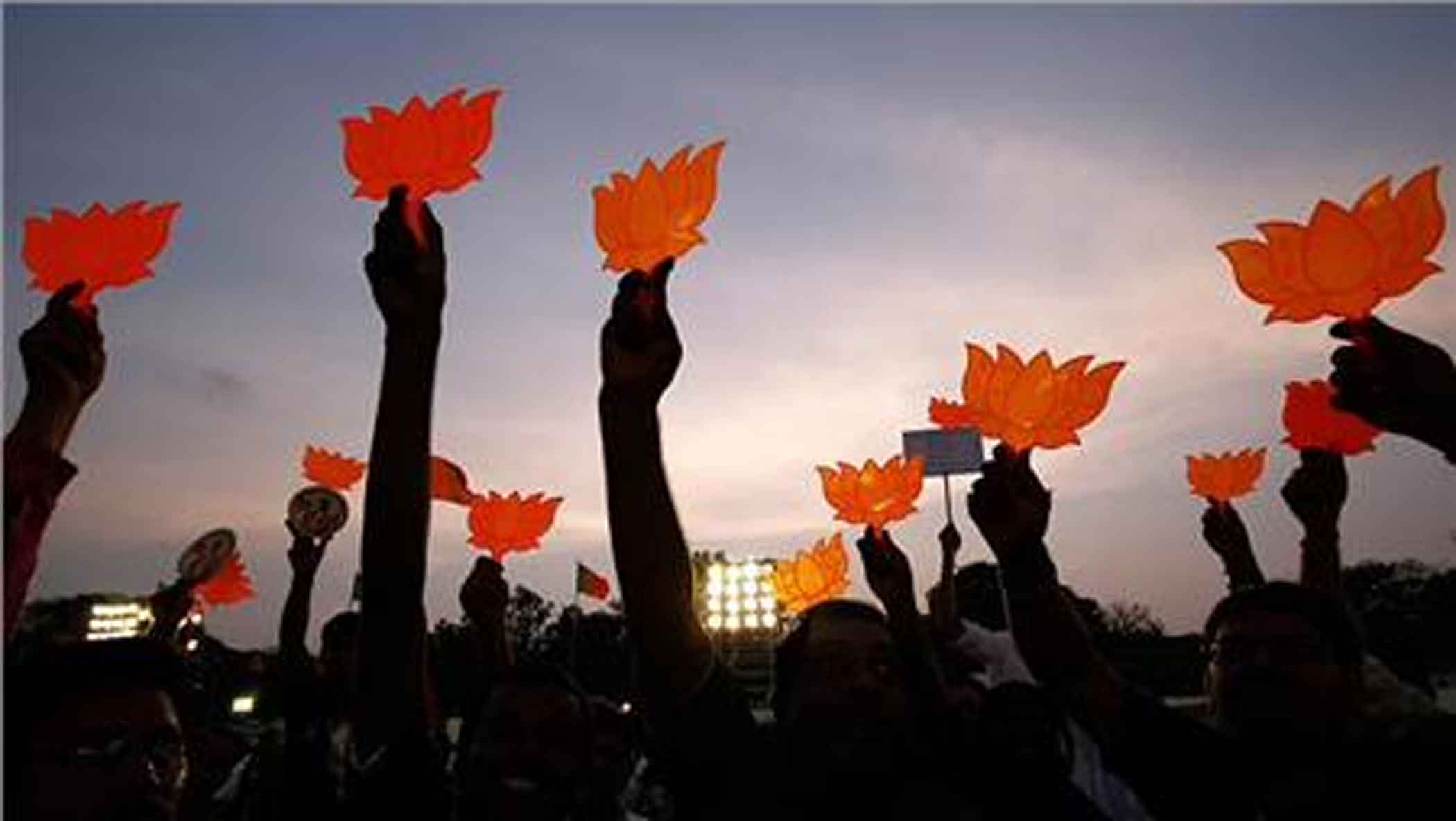 India should think beyond the Hindutva agenda