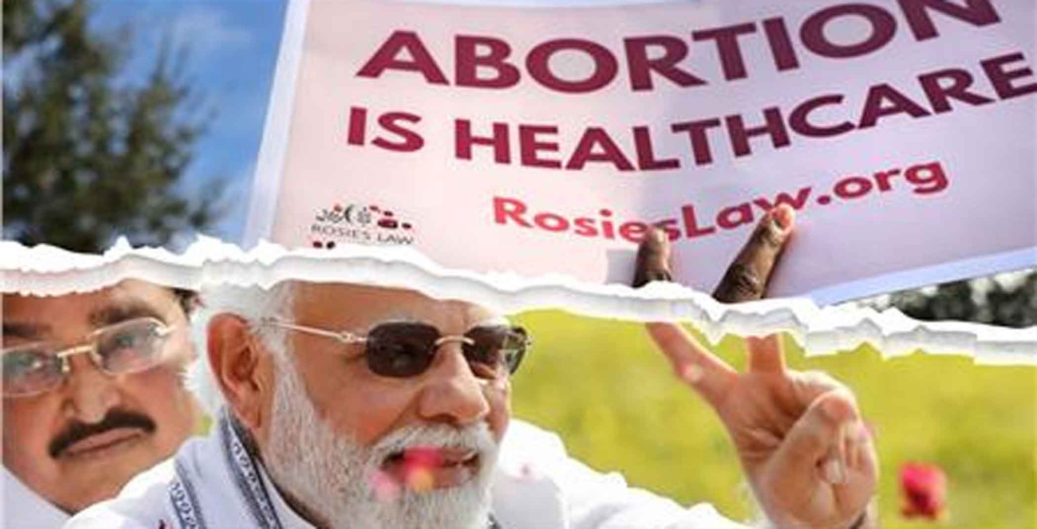 How the politicisation of courts and judgements weakens democracy