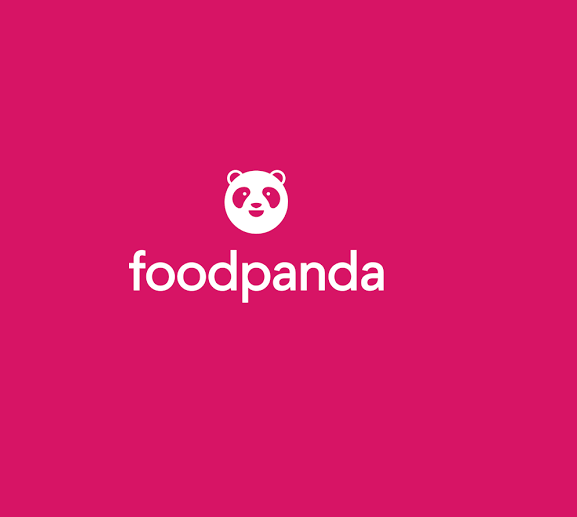 Foodpanda owner may sell operations in some markets