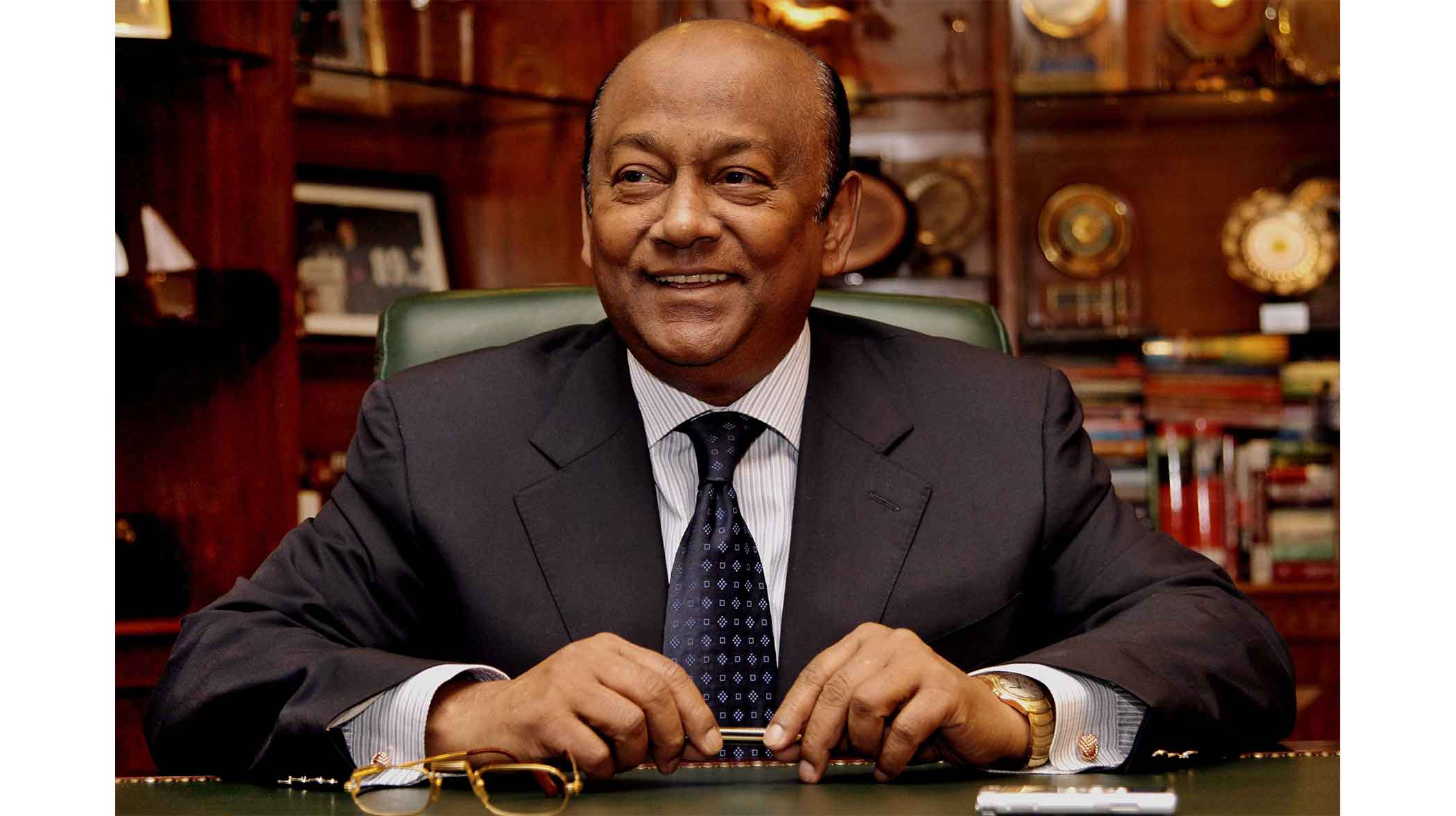 Tribute by Mahfuz Anam: A fighter for independent journalism