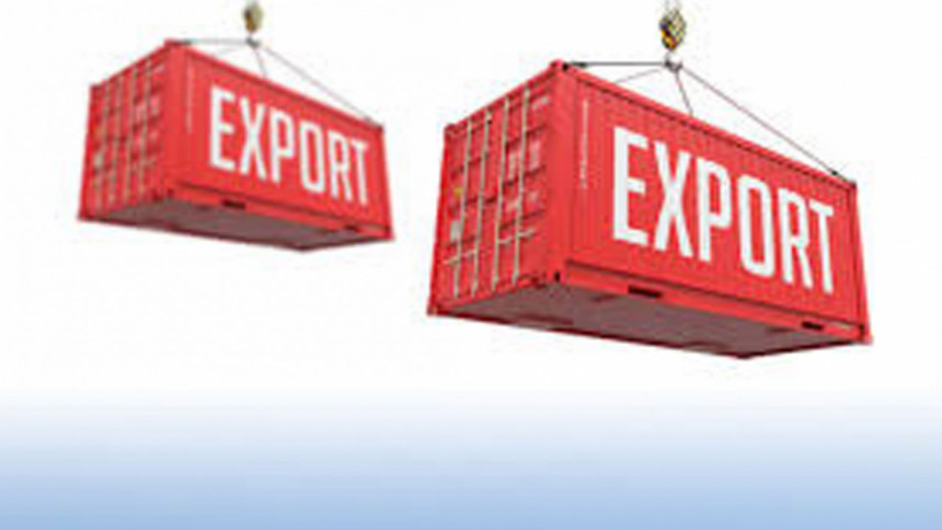 Govt sets $58 billion merchandise export target for FY23