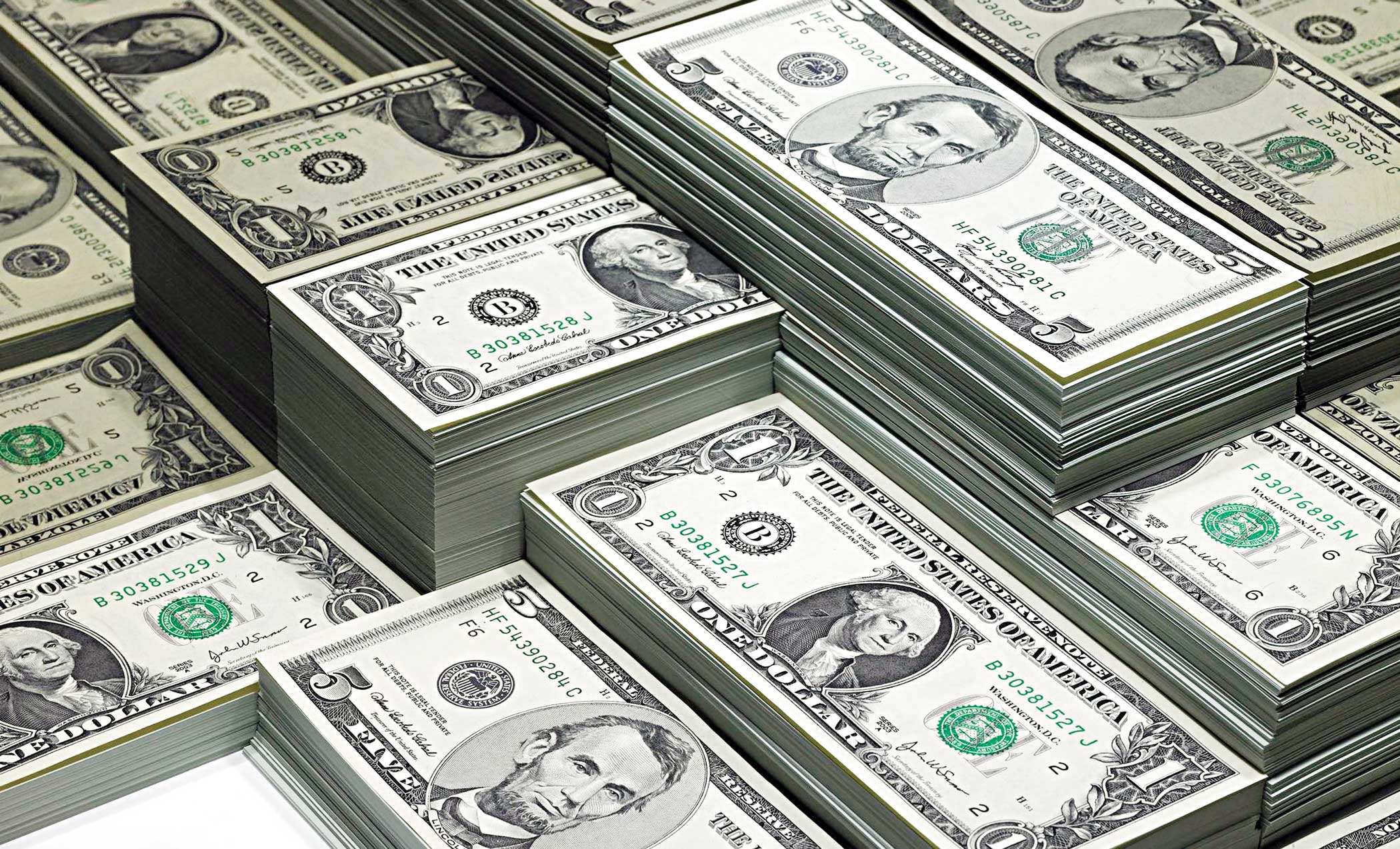 BB to follow IMF's formula to calculate net forex reserve