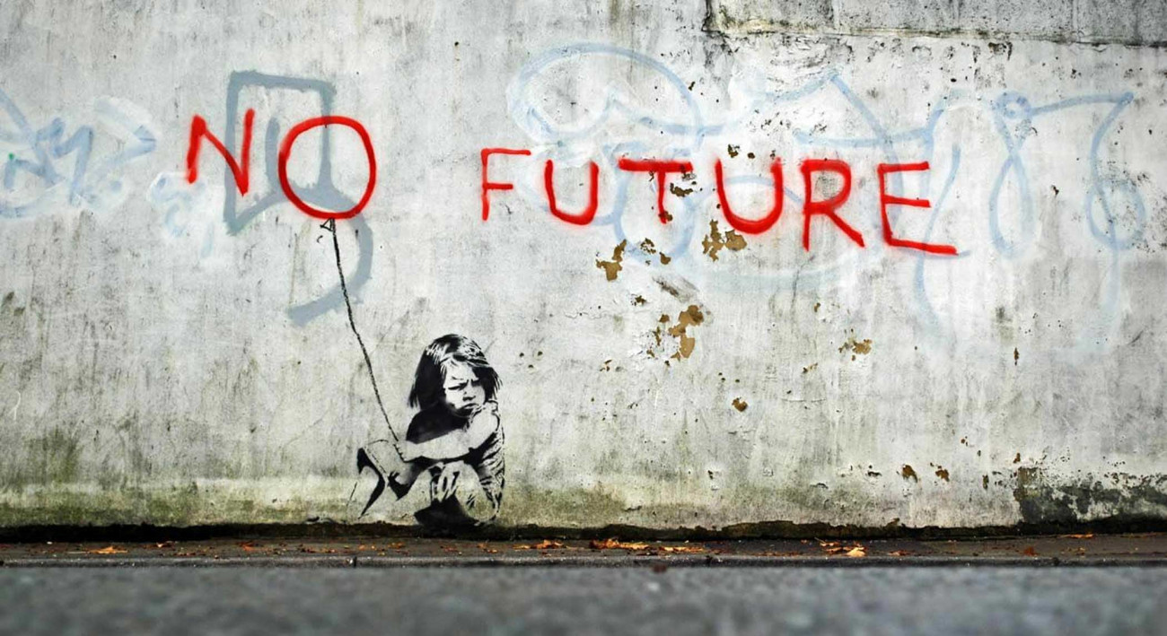 Preparing the youth for employment and entrepreneurship